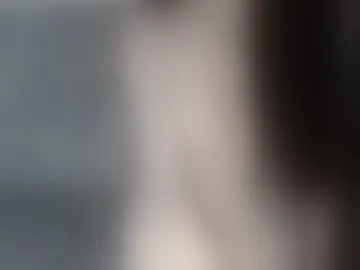 vanessa131357841
