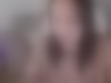 vanessaa_miller