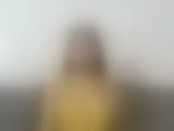 vanessaadol