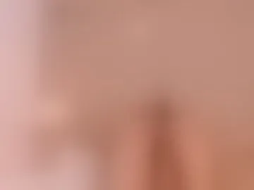 vanessaagrey