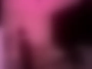 vanessablackrose