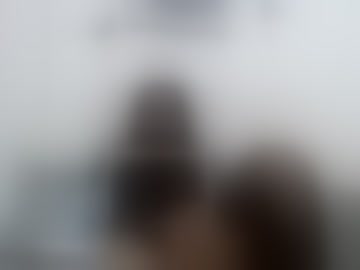 vanessadbgp