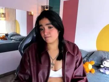 vanessadoofenshmirtz