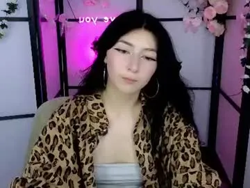 vanessaeros