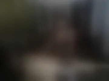 vanessajk