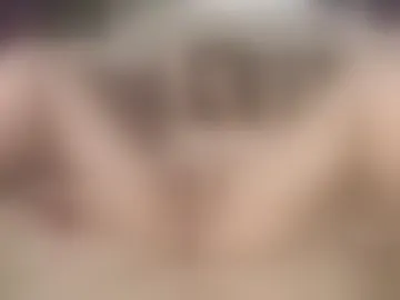 vanessajos