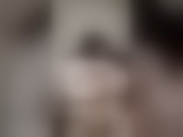 vanessakitty18