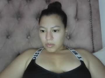 vanessamartinezz