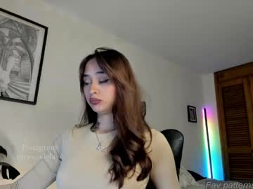 vanessart_