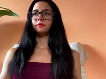vanessashinex