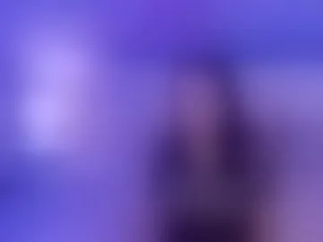 vanessasimss