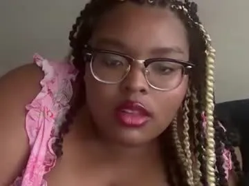 vanessaskyies