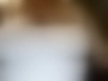 vanessaspade11