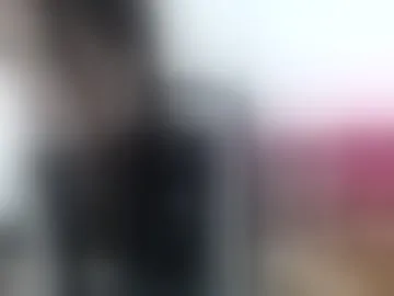 vanewildhot