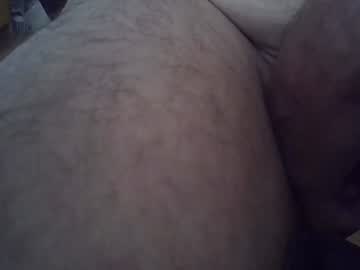 vangd03