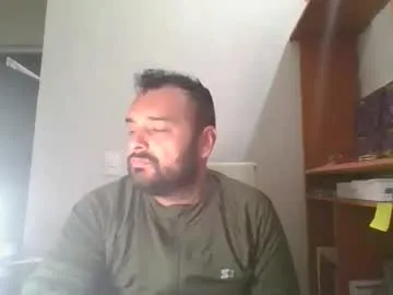 vangelux