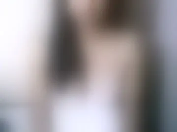 vanih27