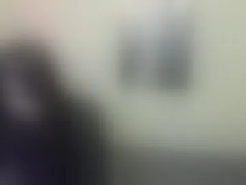 vanillaa_a
