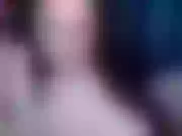 vanillabuns_