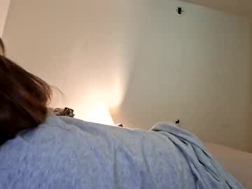 vanillachocolatedrip