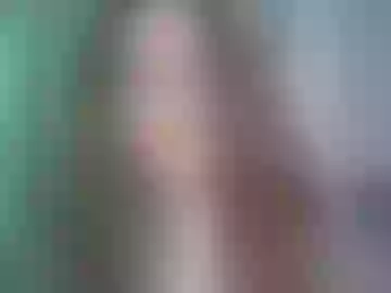 vanilladesire