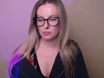vanillaex_
