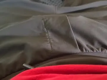 vanillagorilla1985
