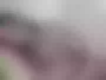 vanillascent_goddess18