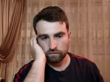 vanillaspecial