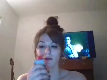 vanillywafer