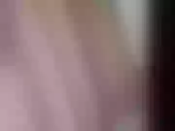 vanivanessa