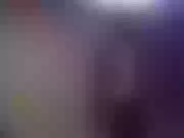 vannarie96
