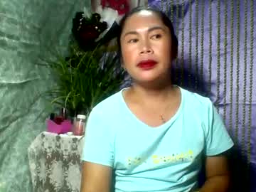 vannesa_0910