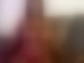 vannesa_campbell