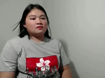 vannesaxoxo69_