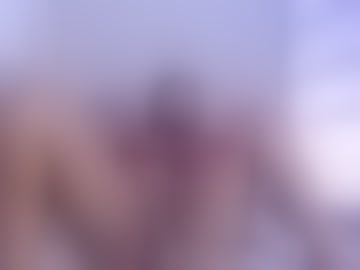 vannesita_