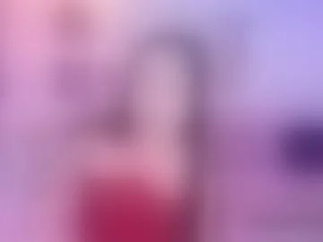 vannia_taylor
