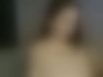 vaolietkat