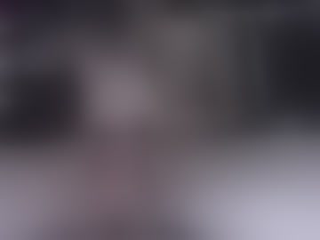 vapoursnake