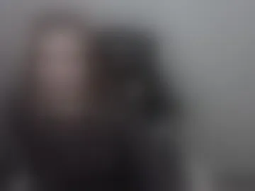 varyaaa
