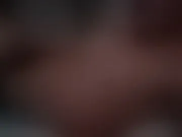 vasc00