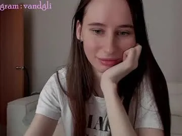 vasiatik