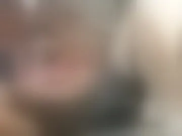 vavavoom1222