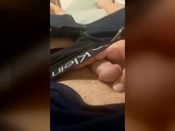vcoahkwjerkv