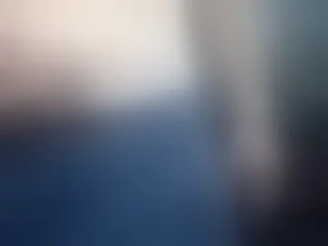 vctehsp