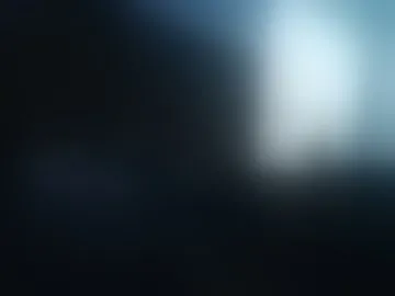 vdude5000