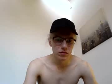 vdxil2