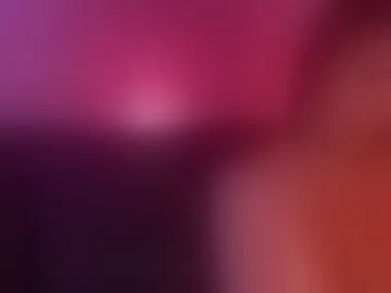 veedeeduo