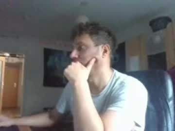 veglingo