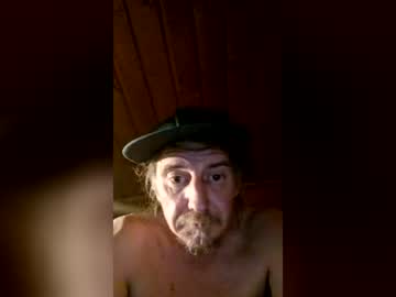 vekkuliverstas